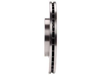 BOSCH 0 986 479 S55 Číslo výrobce: BD1939. EAN: 4047025138727.