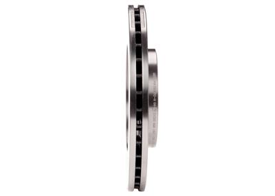 BOSCH 0 986 479 S55 Číslo výrobce: BD1939. EAN: 4047025138727.