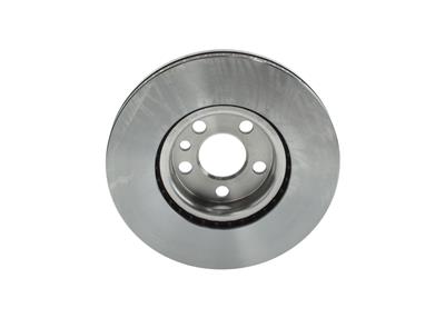 BOSCH 0 986 479 S62 Číslo výrobce: BD1949. EAN: 4047025138789.