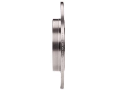BOSCH 0 986 479 S64 Číslo výrobce: BD1951. EAN: 4047025138802.