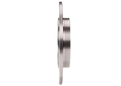 BOSCH 0 986 479 S64 Číslo výrobce: BD1951. EAN: 4047025138802.