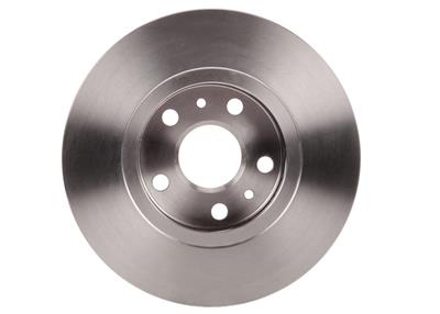 BOSCH 0 986 479 S66 Číslo výrobce: BD1997. EAN: 4047025146005.