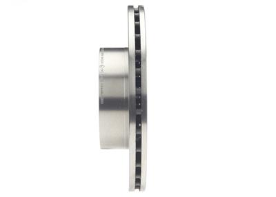 BOSCH 0 986 479 S70 Číslo výrobce: BD1956. EAN: 4047025138857.