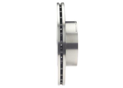 BOSCH 0 986 479 S70 Číslo výrobce: BD1956. EAN: 4047025138857.