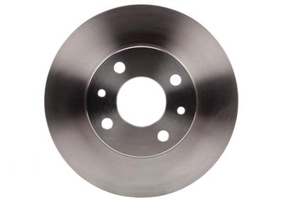 BOSCH 0 986 479 S74 Číslo výrobce: BD1961. EAN: 4047025138888.