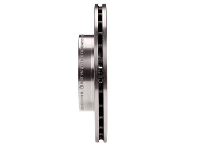 BOSCH 0 986 479 S74 Číslo výrobce: BD1961. EAN: 4047025138888.