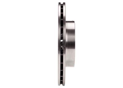 BOSCH 0 986 479 S74 Číslo výrobce: BD1961. EAN: 4047025138888.
