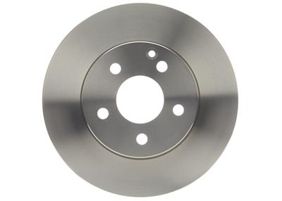 BOSCH 0 986 479 S83 Číslo výrobce: BD1971. EAN: 4047025138970.