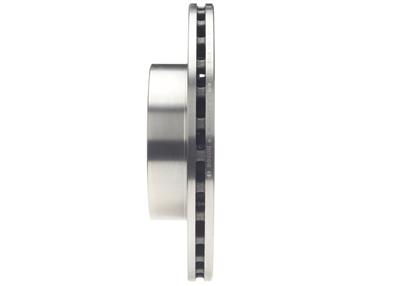 BOSCH 0 986 479 S83 Číslo výrobce: BD1971. EAN: 4047025138970.