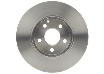 BOSCH 0 986 479 S83 Číslo výrobce: BD1971. EAN: 4047025138970.