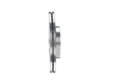 BOSCH 0 986 479 S90 Číslo výrobce: BD1998. EAN: 4047025146012.