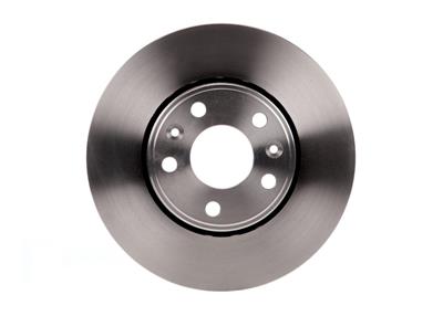 BOSCH 0 986 479 S93 Číslo výrobce: BD1999. EAN: 4047025146029.