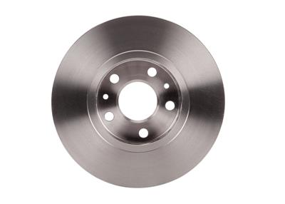 BOSCH 0 986 479 S93 Číslo výrobce: BD1999. EAN: 4047025146029.