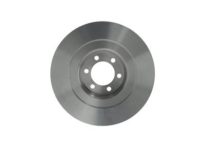 BOSCH 0 986 479 S95 Číslo výrobce: BD1980. EAN: 4047025137973.