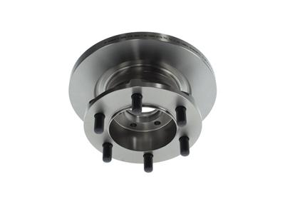 BOSCH 0 986 479 S95 Číslo výrobce: BD1980. EAN: 4047025137973.