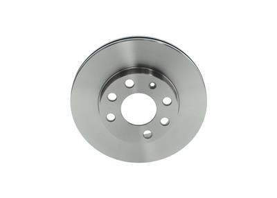 BOSCH 0 986 479 S98 Číslo výrobce: BD1796. EAN: 4047025146036.