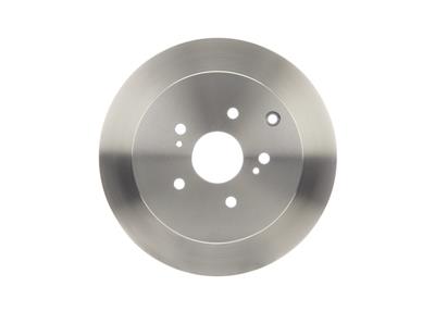 BOSCH 0 986 479 T16 Číslo výrobce: BD1815. EAN: 4047025358811.