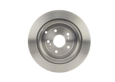 BOSCH 0 986 479 T16 Číslo výrobce: BD1815. EAN: 4047025358811.