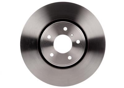 BOSCH 0 986 479 T32 Číslo výrobce: BD1831. EAN: 4047025235341.
