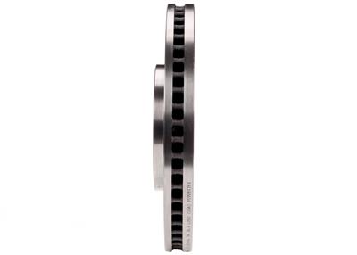 BOSCH 0 986 479 T32 Číslo výrobce: BD1831. EAN: 4047025235341.