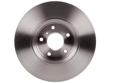 BOSCH 0 986 479 T32 Číslo výrobce: BD1831. EAN: 4047025235341.