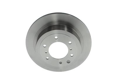 BOSCH 0 986 479 T90 Číslo výrobce: BD2356.