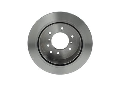 BOSCH 0 986 479 T90 Číslo výrobce: BD2356.