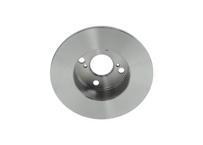 BOSCH 0 986 479 T96 Číslo výrobce: BD2387. EAN: 4047025350778.