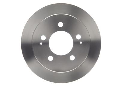 BOSCH 0 986 479 U21 Číslo výrobce: BD2319. EAN: 4047025351010.