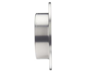 BOSCH 0 986 479 U21 Číslo výrobce: BD2319. EAN: 4047025351010.