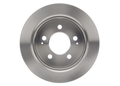 BOSCH 0 986 479 U21 Číslo výrobce: BD2319. EAN: 4047025351010.