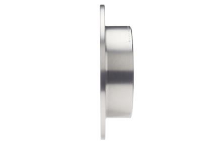 BOSCH 0 986 479 U21 Číslo výrobce: BD2319. EAN: 4047025351010.