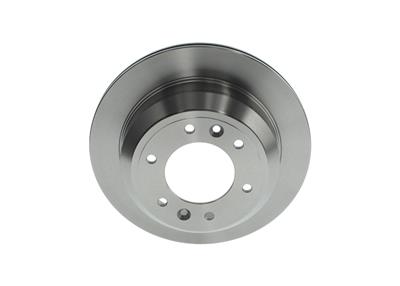 BOSCH 0 986 479 U29 Číslo výrobce: BD2355. EAN: 4047025351089.