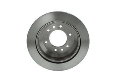 BOSCH 0 986 479 U29 Číslo výrobce: BD2355. EAN: 4047025351089.