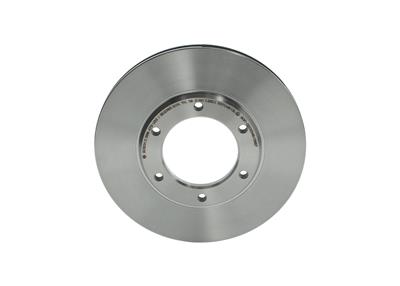 BOSCH 0 986 479 U33 Číslo výrobce: BD2365. EAN: 4047025351119.