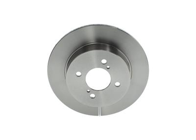 BOSCH 0 986 479 V07 Číslo výrobce: BD2229. EAN: 4047025355995.