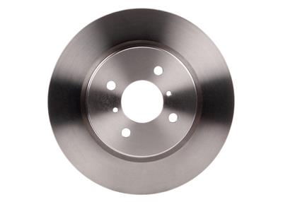 BOSCH 0 986 479 V08 Číslo výrobce: BD2233. EAN: 4047025356008.