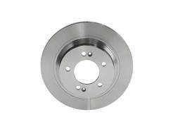 BOSCH 0 986 479 V09