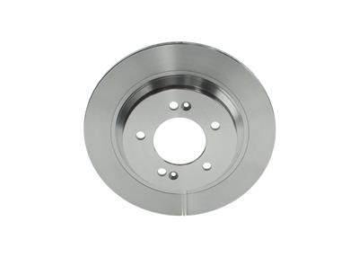 BOSCH 0 986 479 V09 Číslo výrobce: BD2235. EAN: 4047025356015.