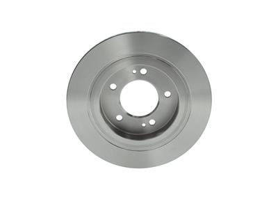 BOSCH 0 986 479 V09 Číslo výrobce: BD2235. EAN: 4047025356015.