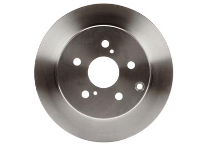 BOSCH 0 986 479 V25 Číslo výrobce: BD2258. EAN: 4047025356176.