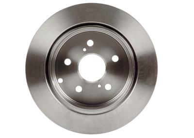 BOSCH 0 986 479 V25 Číslo výrobce: BD2258. EAN: 4047025356176.