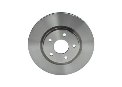 BOSCH 0 986 479 V85 Číslo výrobce: BD2490. EAN: 4047025628136.