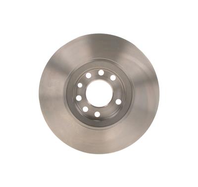 BOSCH 0 986 479 W59 Číslo výrobce: BD2718. EAN: 4047026205008.