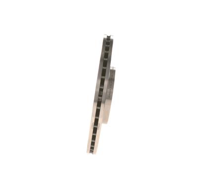 BOSCH 0 986 479 W59 Číslo výrobce: BD2718. EAN: 4047026205008.