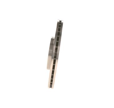 BOSCH 0 986 479 W59 Číslo výrobce: BD2718. EAN: 4047026205008.