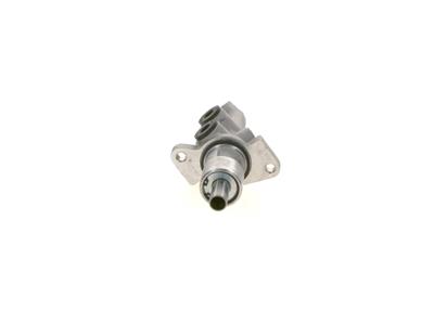 BOSCH 0 986 480 020 Číslo výrobce: MC865. EAN: 3165141804881.