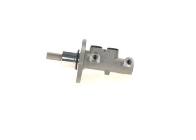 BOSCH 0 986 480 993 Číslo výrobce: MC1297. EAN: 4047024607767.