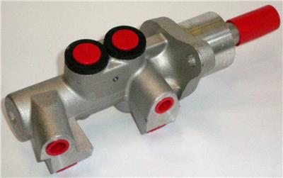 BOSCH 0 986 481 017 Číslo výrobce: MC1392. EAN: 4047025060899.