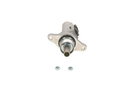 BOSCH 0 986 481 054 Číslo výrobce: MC1054. EAN: 4047025620956.